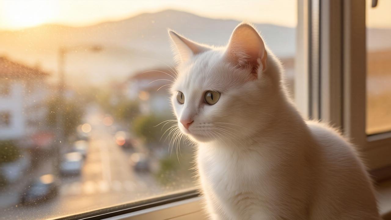 东风风行正式登陆泰国市场(图1)