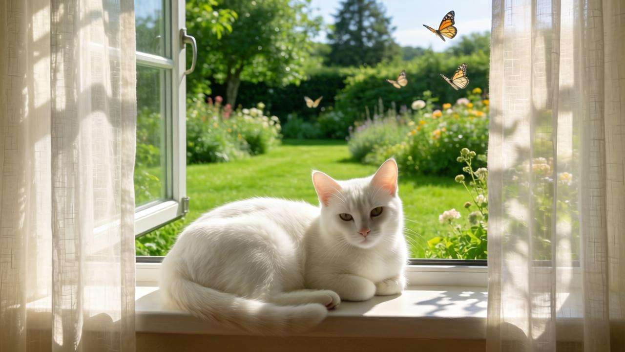 混动需求激增，Stellantis借助丰田系与博世突围(图1)