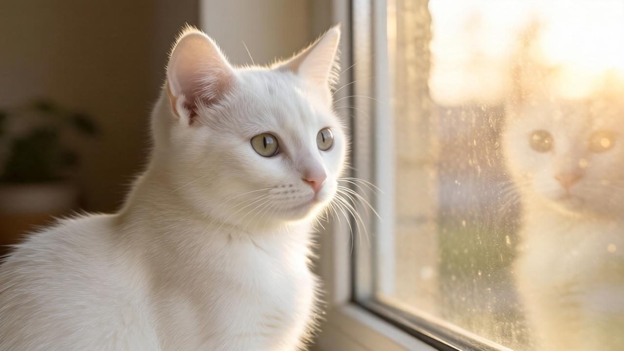 极氪8X内饰发布 大联屏+吸顶屏+后排零重力座椅 - 领驭达新车资讯站