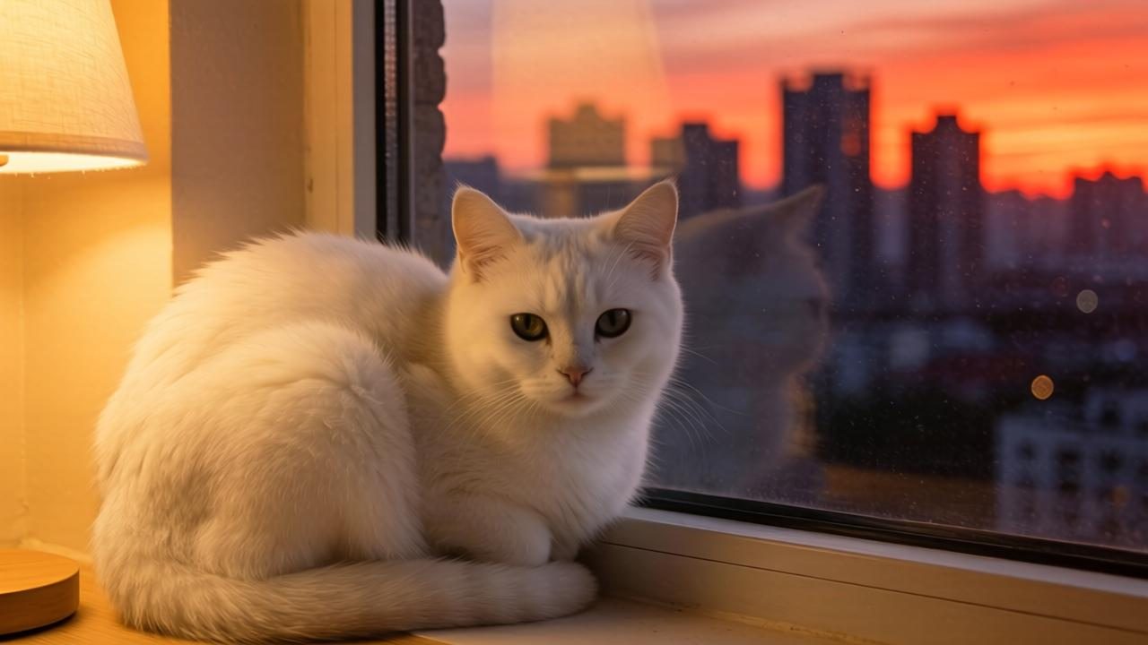 极狐问道V9实车亮相 成2026两会高端访谈专用车 今年二季度上市 - 领驭达新车资讯站