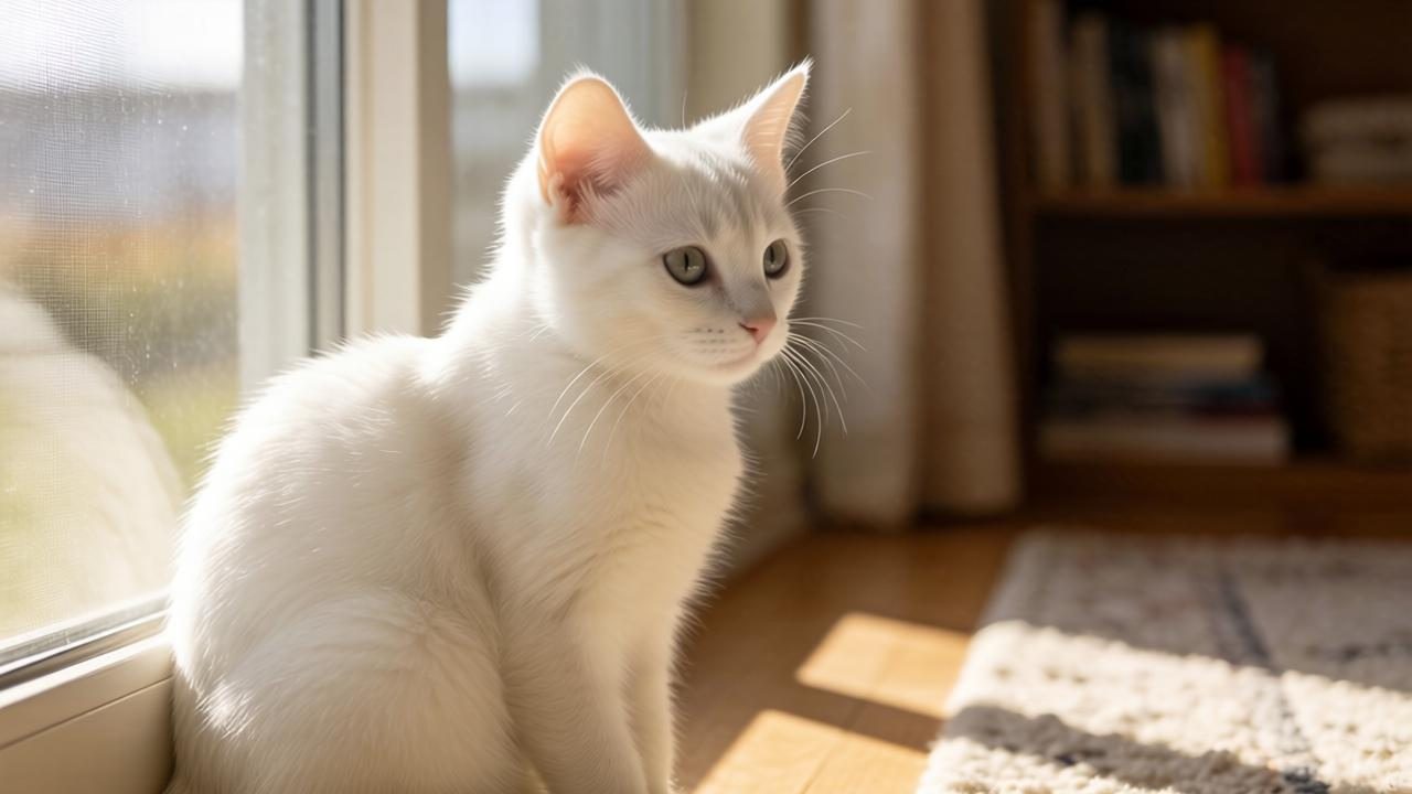 大众与众08内饰官图 双14.96英寸大联屏 - 领驭达新车资讯站