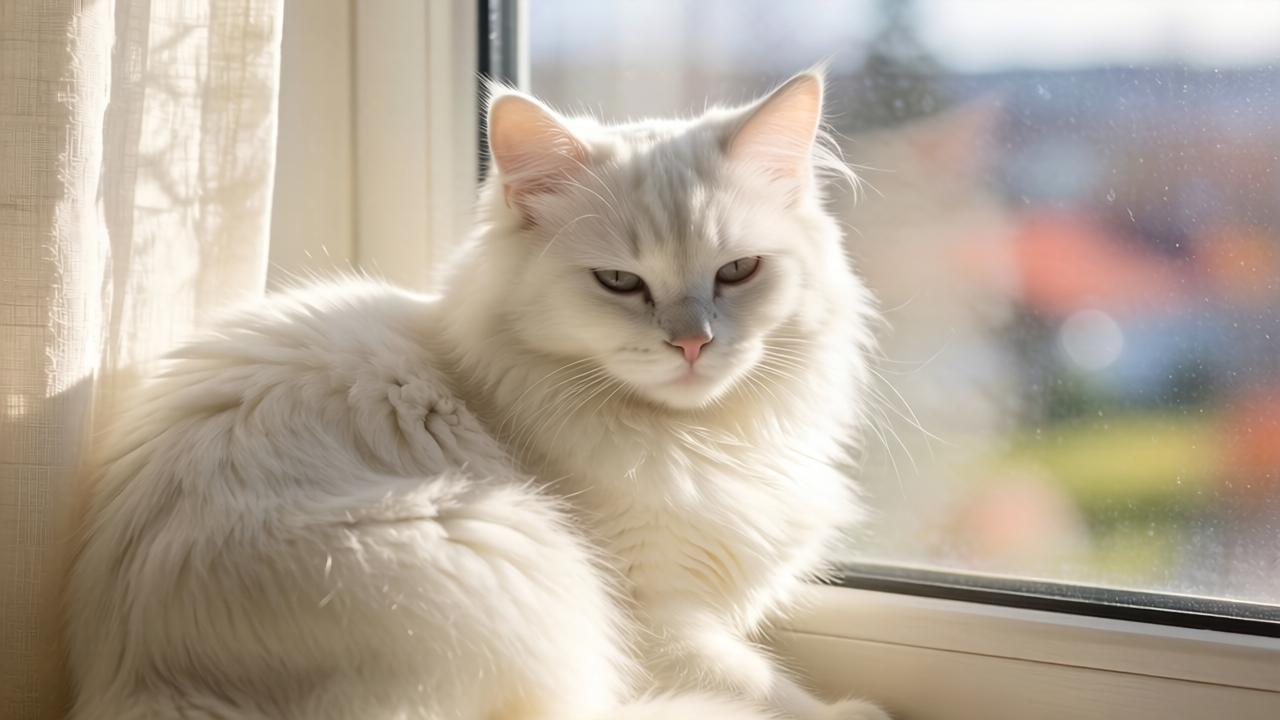 极氪8X将于3月16日举办技术发布会，并开启预售 - 领驭达新车资讯站