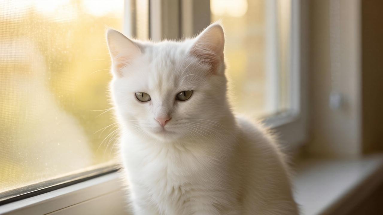 星途EX7内饰官图 搭载30英寸超大屏幕 - 领驭达新车资讯站