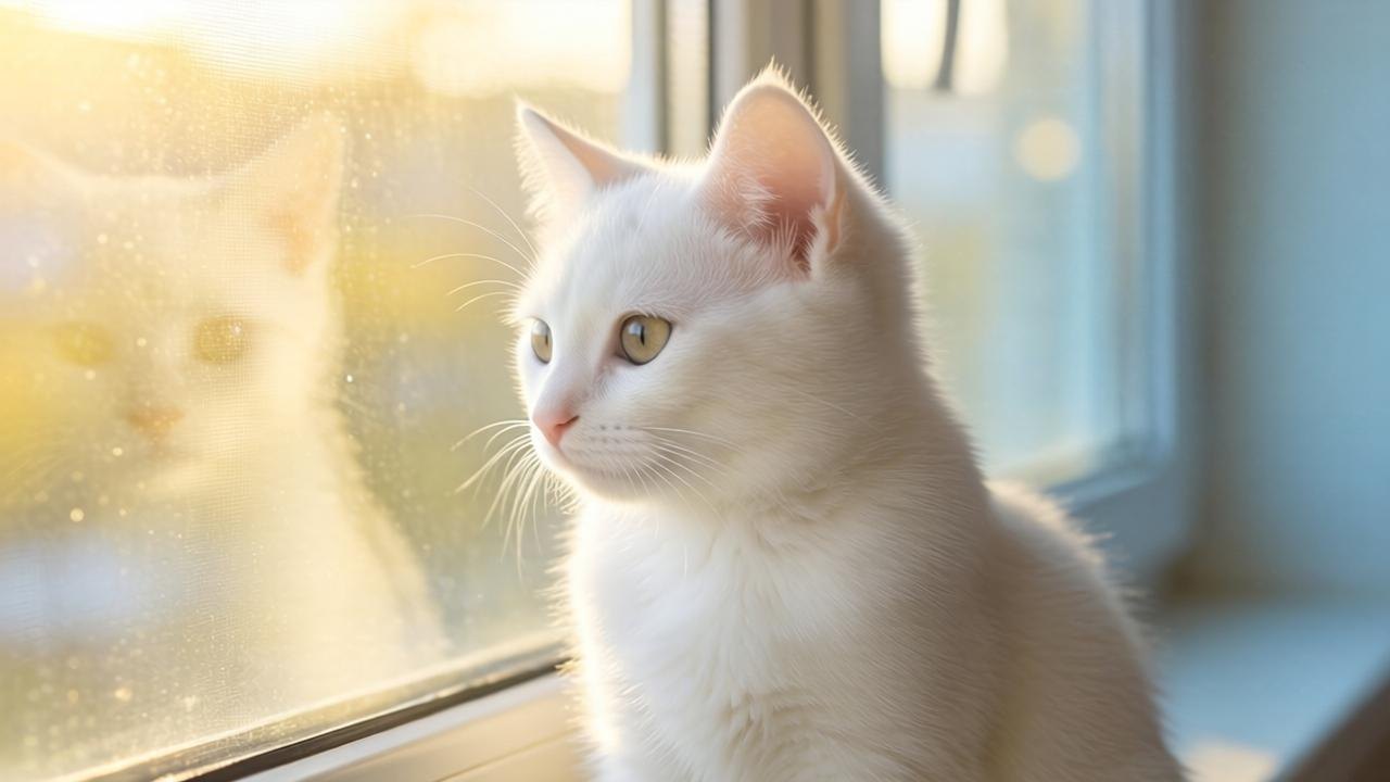 领克06新增暮光紫车色 限时专享价11.16万元起 - 领驭达新车资讯站