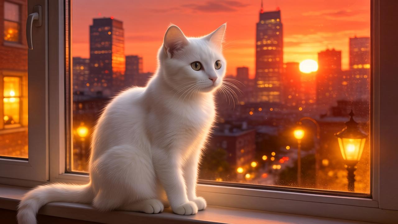 莲花For Me：更名之后的第一仗 - 领驭达新车资讯站