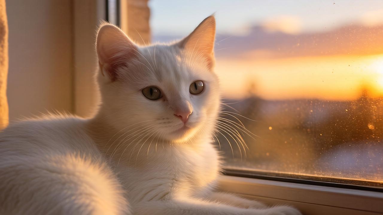 焕新极氪007GT将于二季度上市 预计价格上调5000-8000元(图1)