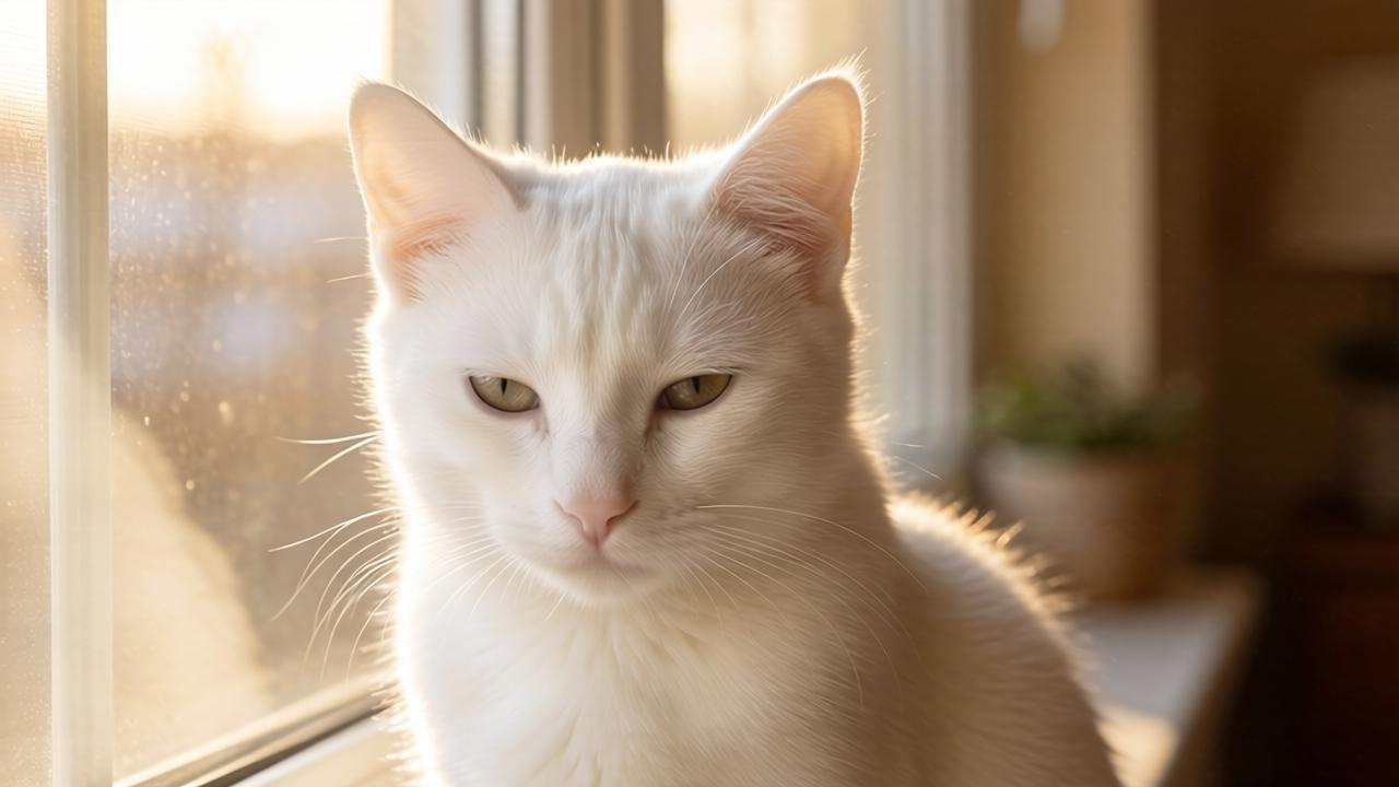 启境旗下首款车型定名为GT7 新车将于3月17日亮相 - 领驭达新车资讯站