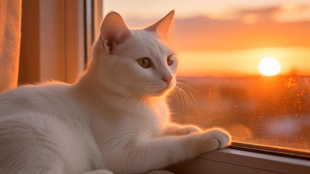 魏牌V9X正式亮相 大型6座SUV 2.0T插混/双腔空悬+后轮转向(图1)