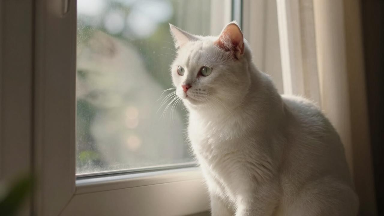 丰田全新一代Fortuner将于年底或明年初全球首发 - 领驭达新车资讯站