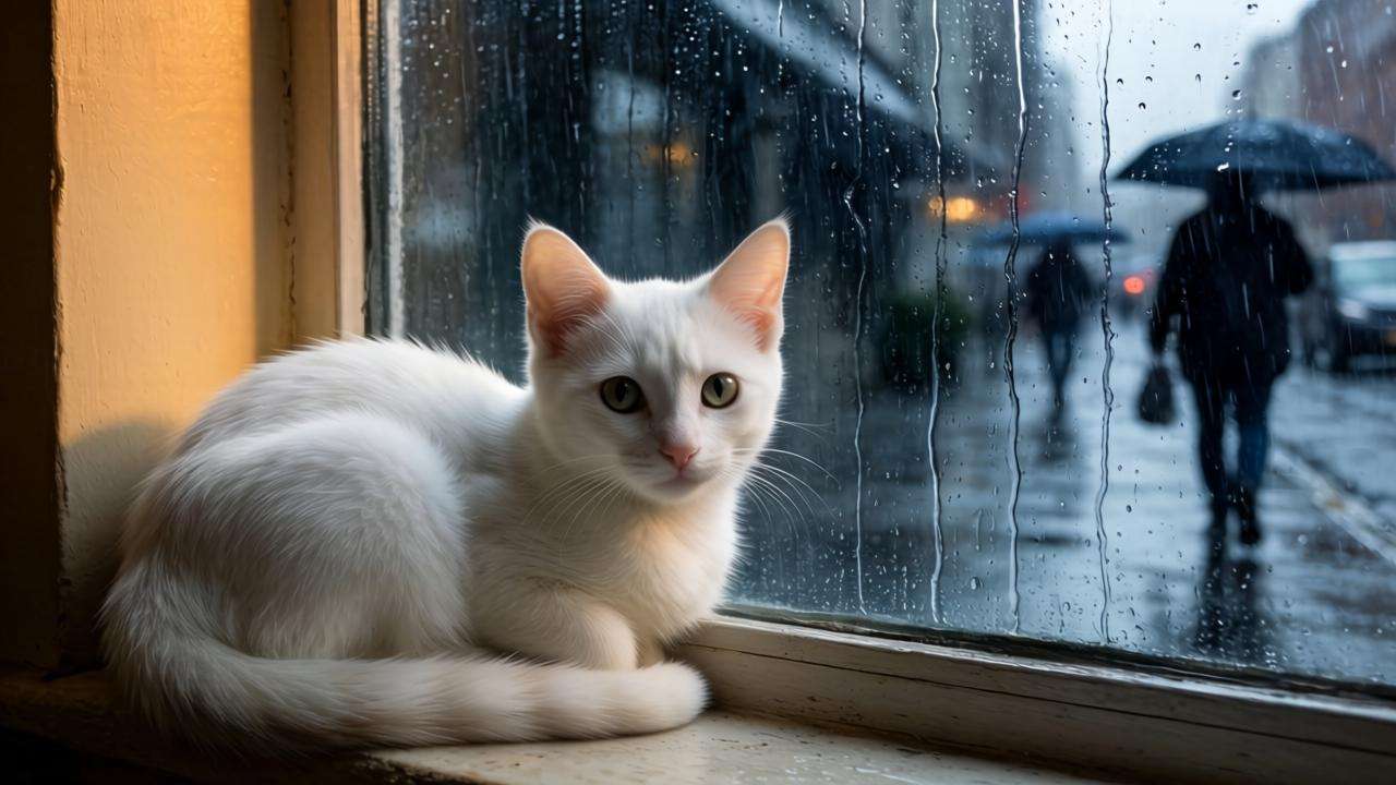 电动汽车电池需求放缓，大众进军储能业务(图1)