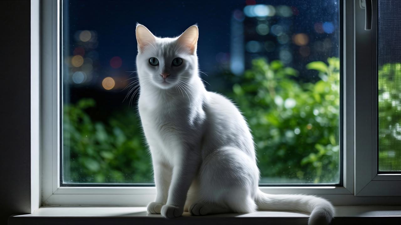 吉利汽车盘中涨超8%，创年内新高(图1)