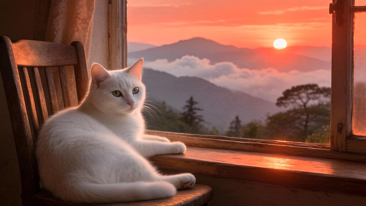 莲花FOR ME两款外观颜色曝光 3月10日预售(图1)