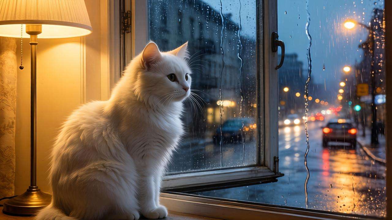 混动需求激增，Stellantis借助丰田系与博世突围(图2)