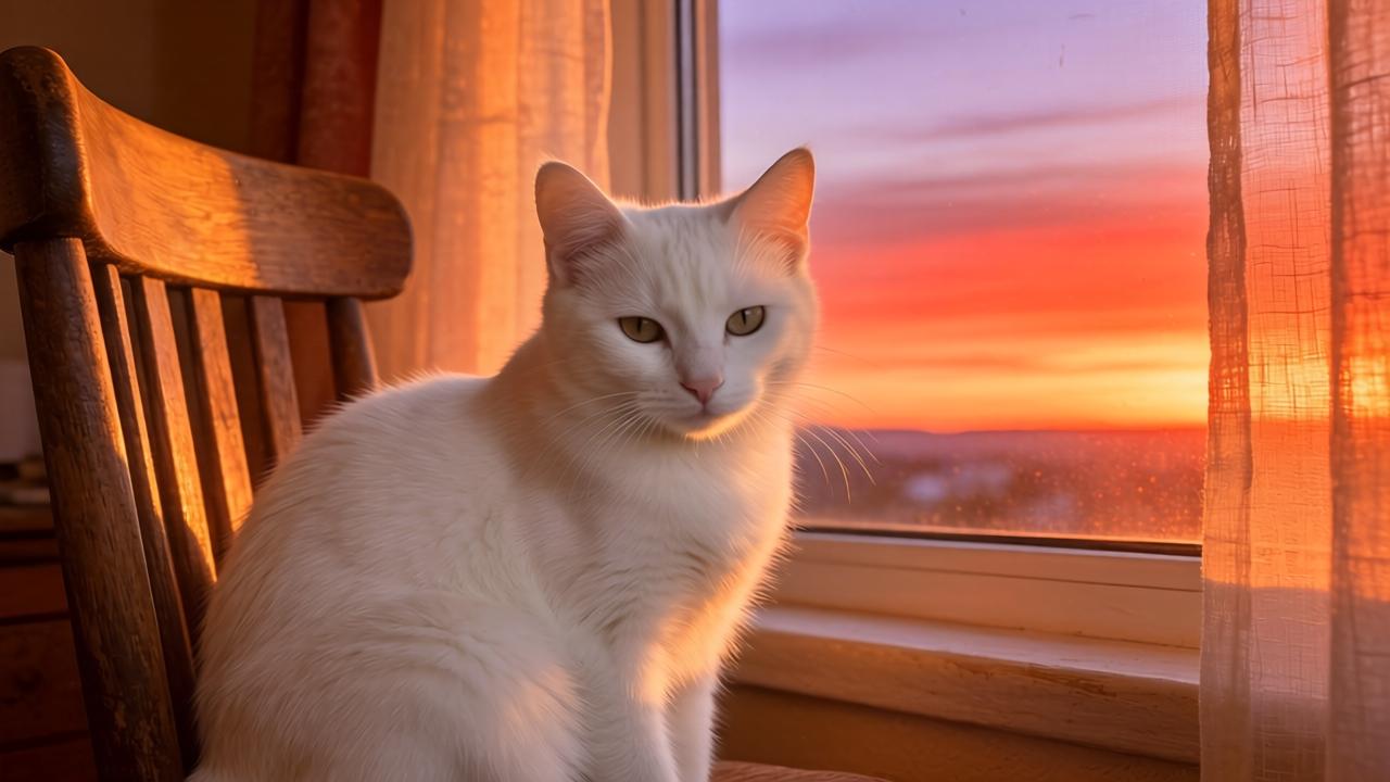 比亚迪领汇e7全国127城首批展车已到店(图1)