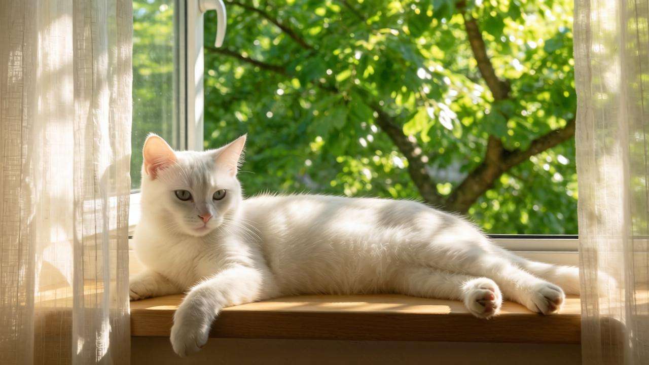 保时捷发布电动凯宴S车型，定位中配版(图1)