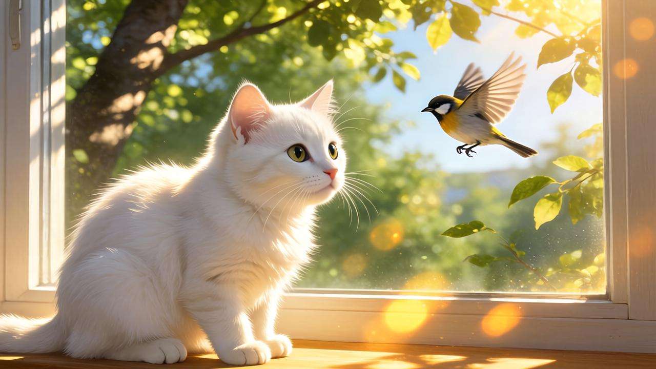 电动汽车电池需求放缓，大众进军储能业务(图2)