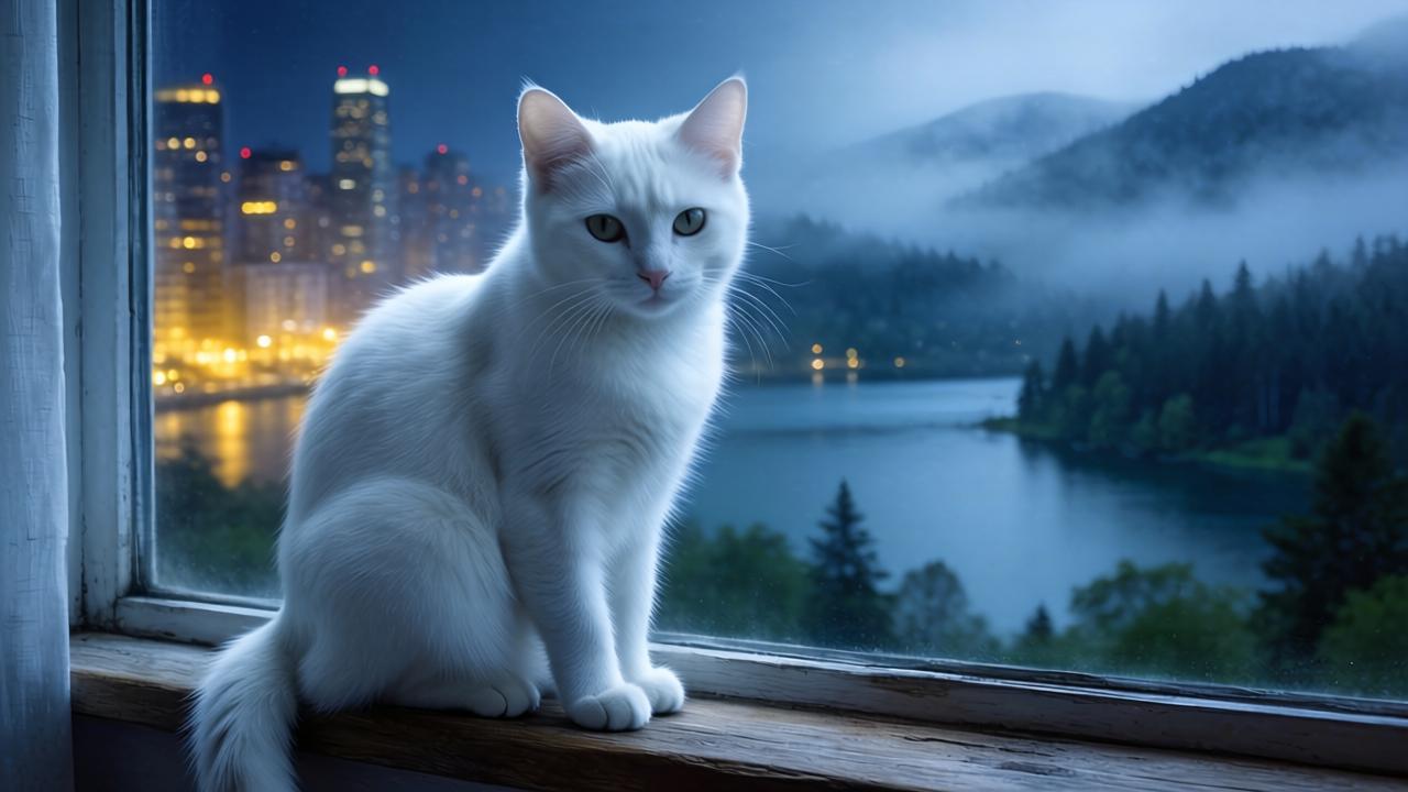 丰田全新一代Fortuner将于年底或明年初全球首发(图1)