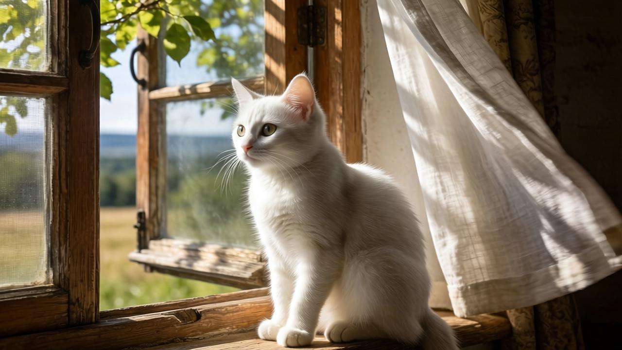 魏牌V9X正式亮相 大型6座SUV 2.0T插混/双腔空悬+后轮转向(图2)