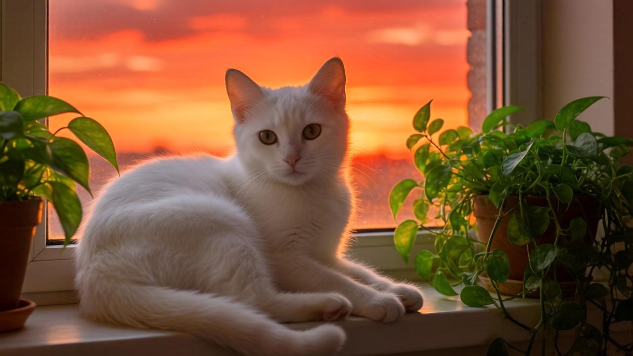 启境旗下首款车型定名为GT7 新车将于3月17日亮相(图1)