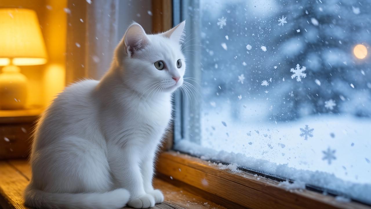 焕新极氪007GT将于二季度上市 预计价格上调5000-8000元(图2)