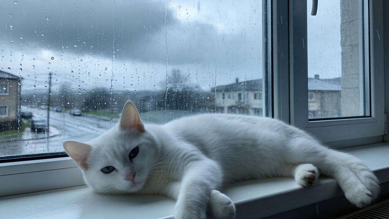 莲花For Me：更名之后的第一仗(图1)