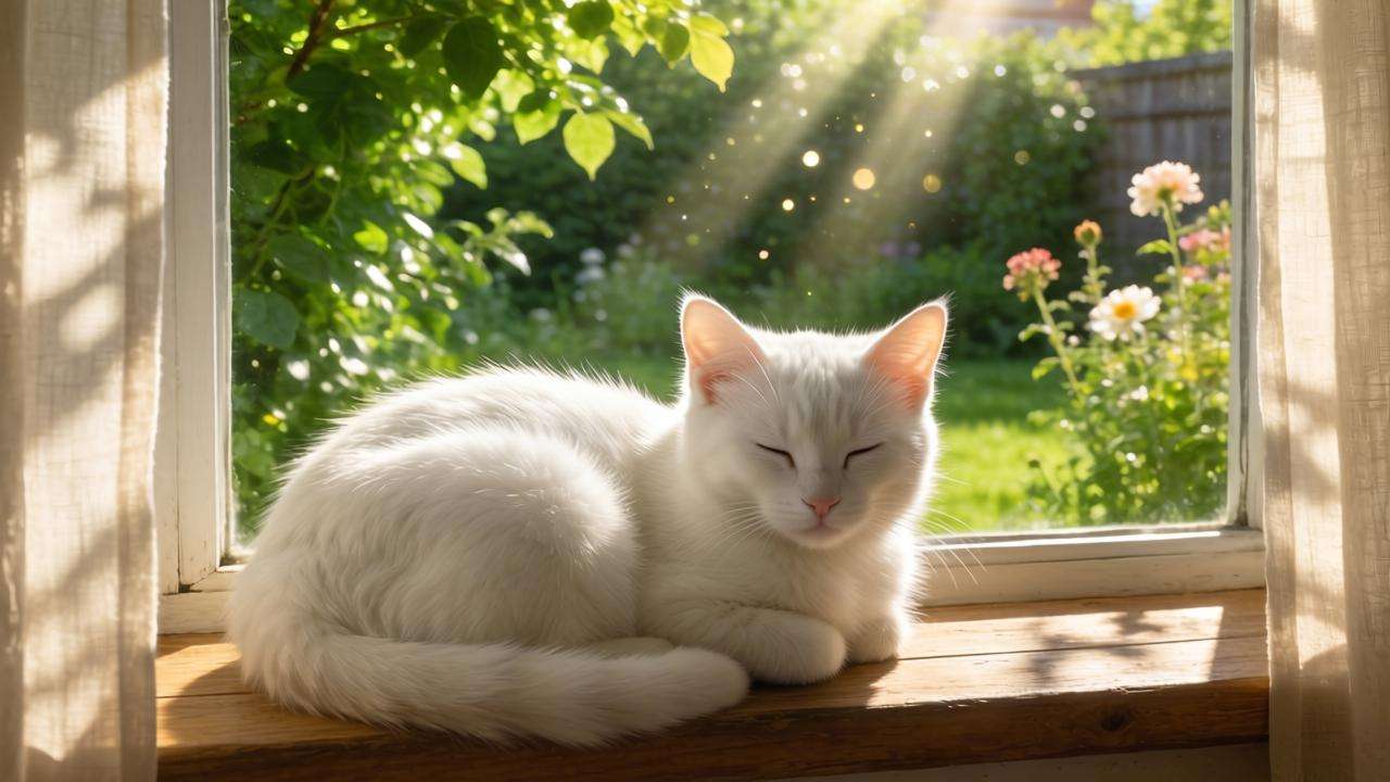 领克06新增暮光紫车色 限时专享价11.16万元起(图1)