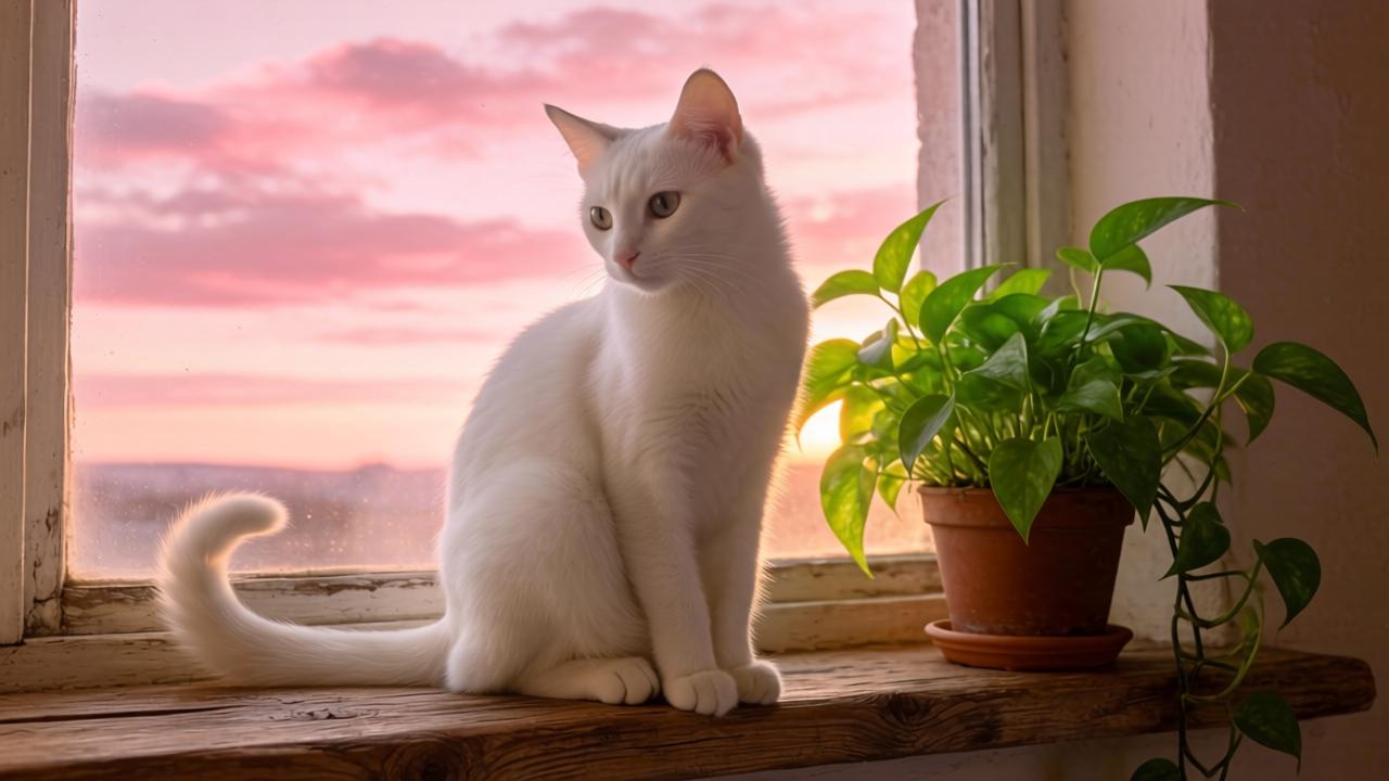 大众与众08内饰官图 双14.96英寸大联屏(图1)