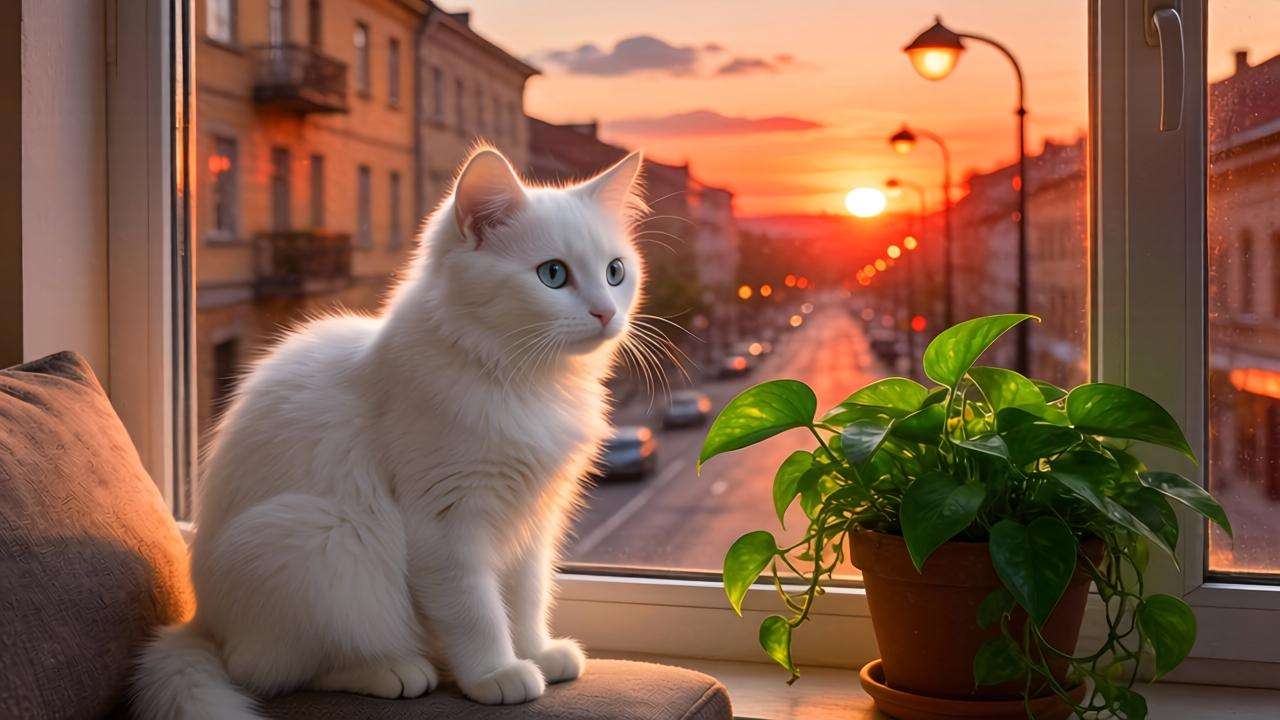 极氪8X将于3月16日举办技术发布会，并开启预售(图1)