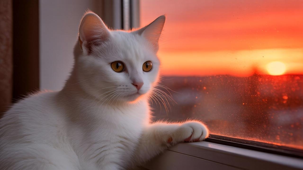 星途EX7内饰官图 搭载30英寸超大屏幕(图1)