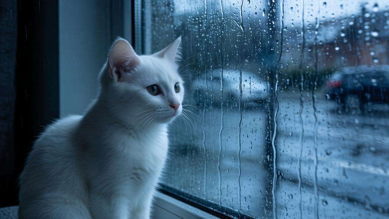 极狐问道V9实车亮相 成2026两会高端访谈专用车 今年二季度上市(图1)