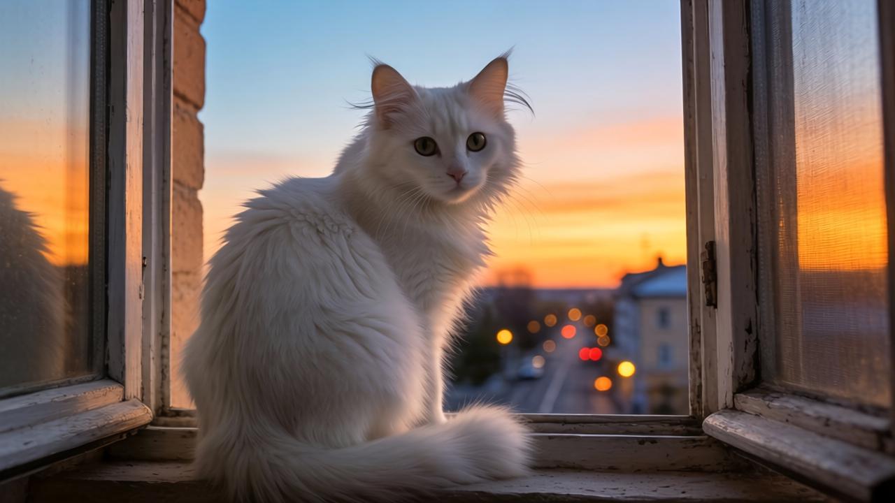 领克06新增暮光紫车色 限时专享价11.16万元起(图2)