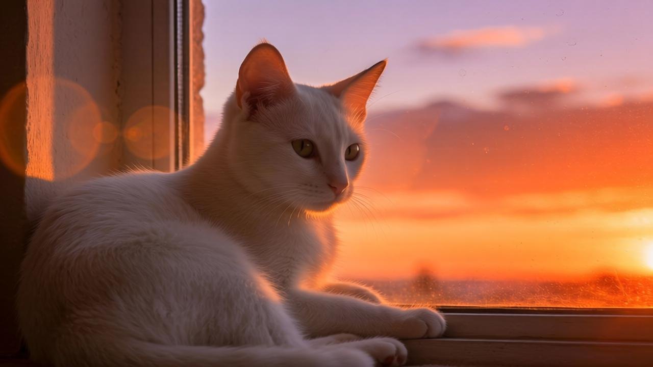 极氪8X内饰发布 大联屏+吸顶屏+后排零重力座椅(图1)