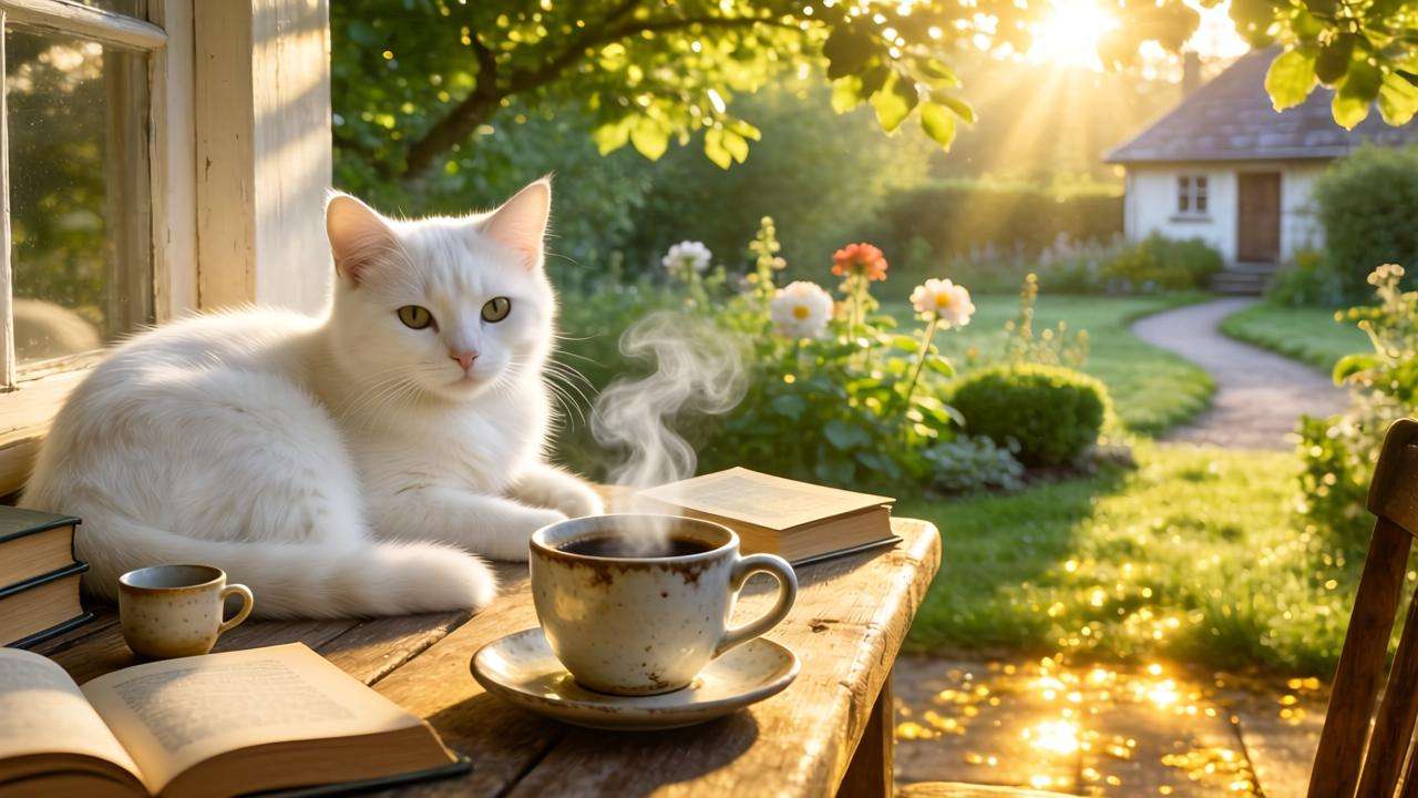 莲花For Me：更名之后的第一仗(图2)