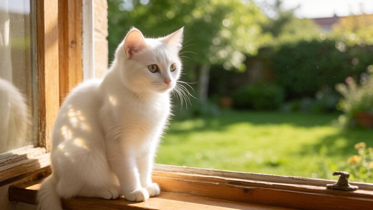 丰田全新一代Fortuner将于年底或明年初全球首发(图2)