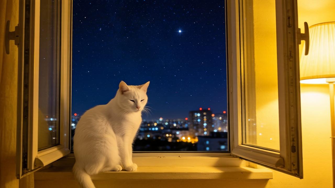 保时捷发布电动凯宴S车型，定位中配版(图2)