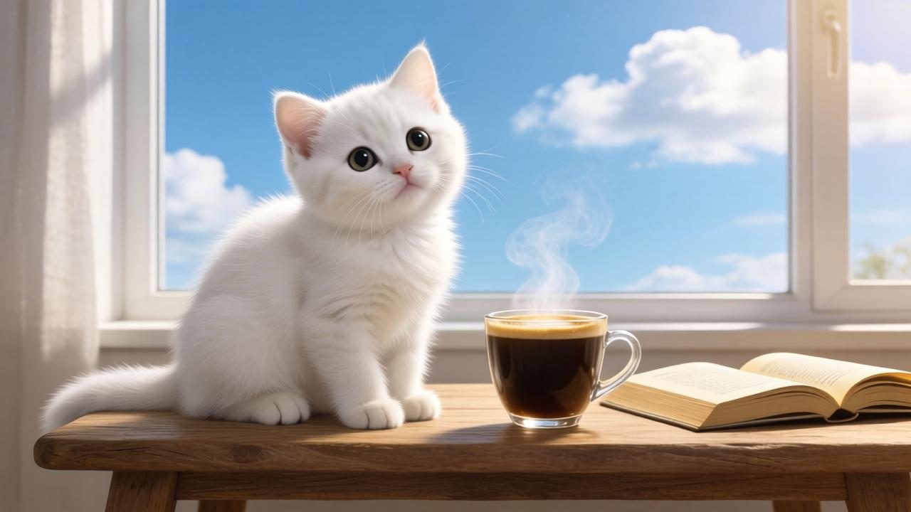 混动需求激增，Stellantis借助丰田系与博世突围(图3)