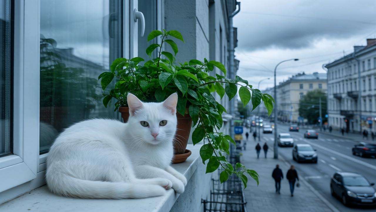 莲花FOR ME两款外观颜色曝光 3月10日预售(图2)