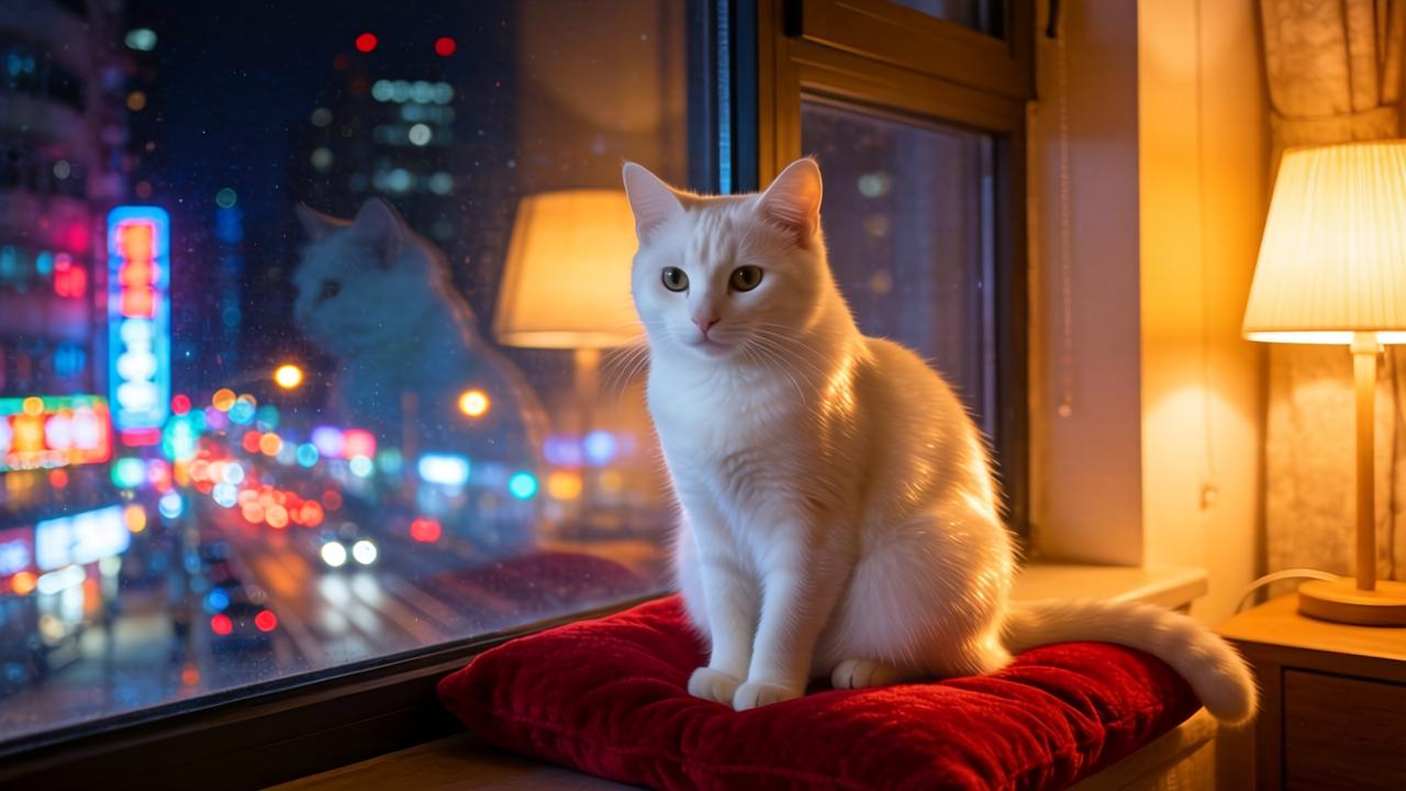 莲花For Me：更名之后的第一仗(图3)