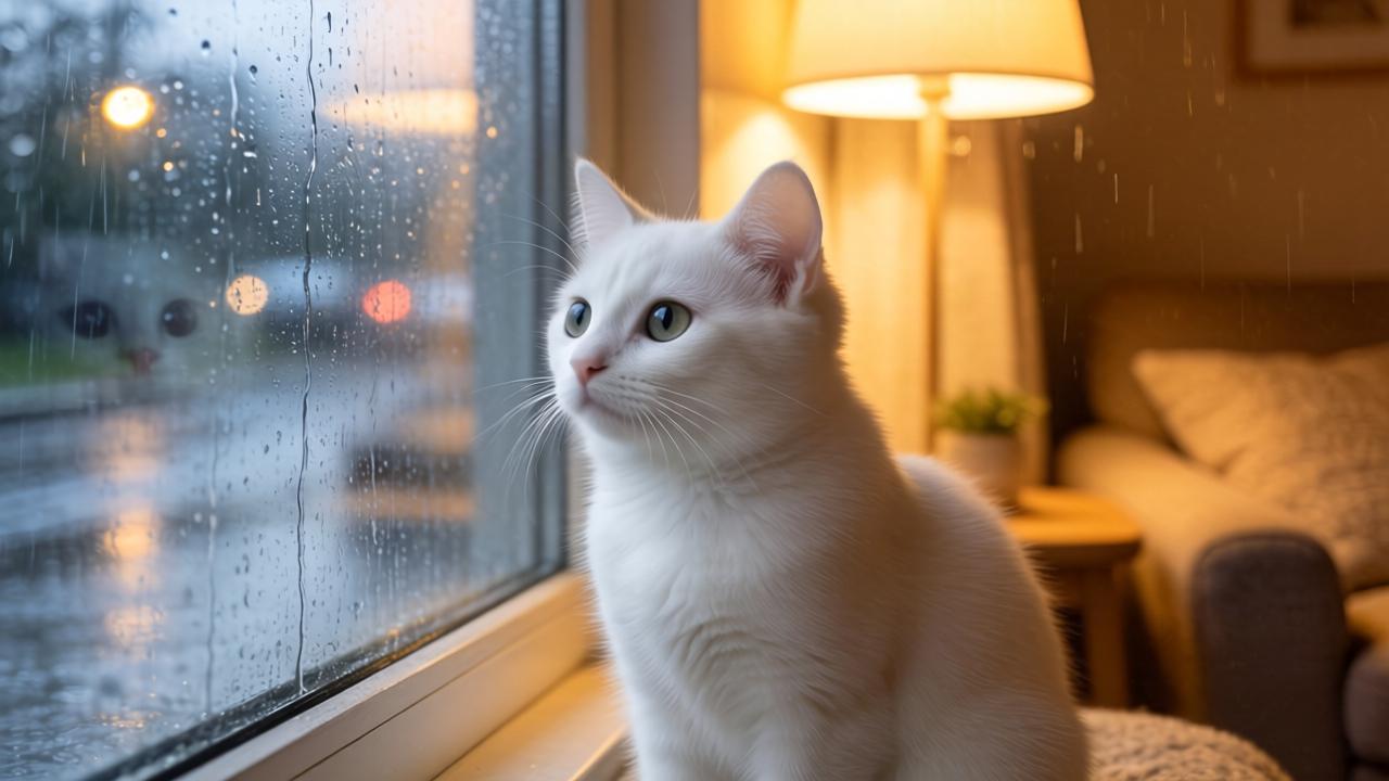 极氪8X内饰发布 大联屏+吸顶屏+后排零重力座椅(图2)