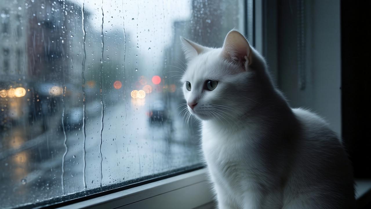 星途EX7内饰官图 搭载30英寸超大屏幕(图2)