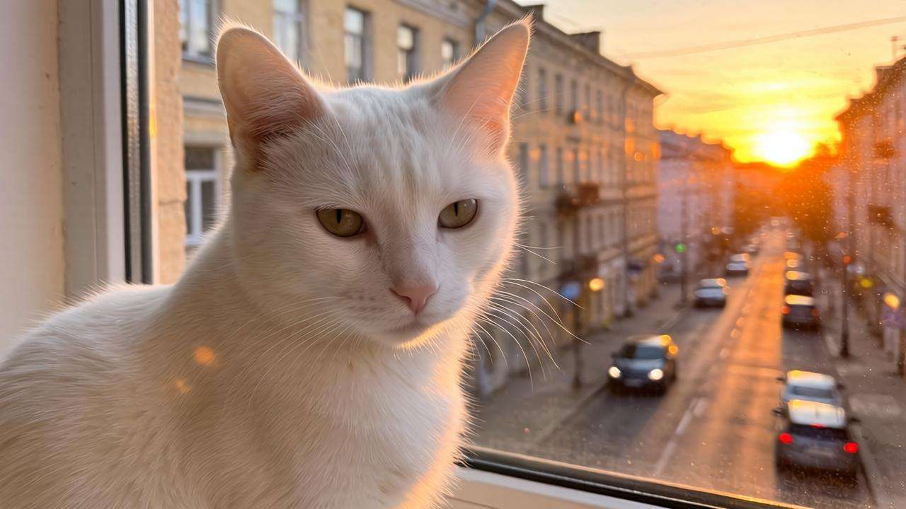 小鹏G6超级增程上市 18.68万元起 综合续航1704km - 领驭达新车资讯站