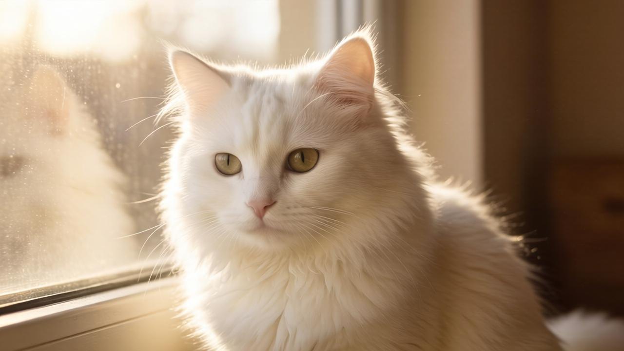 埃安AION RT换电版将4月上市 2026年换电站将扩容至3000座 - 领驭达新车资讯站