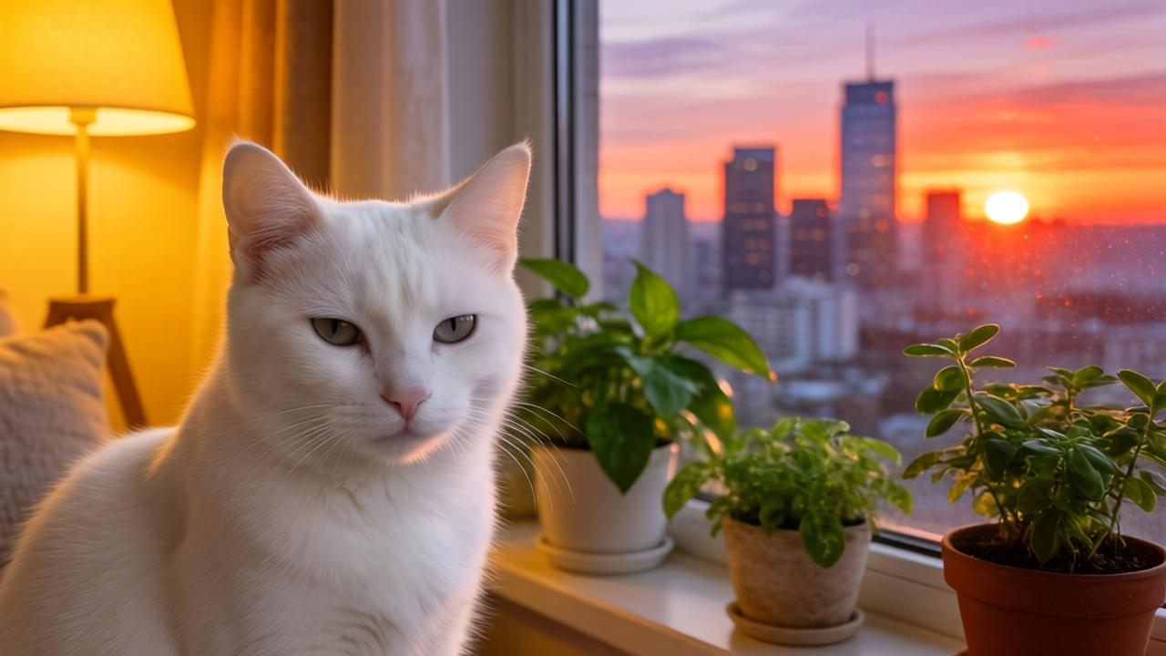 Jeep推出四款85周年纪念版车型 - 领驭达新车资讯站