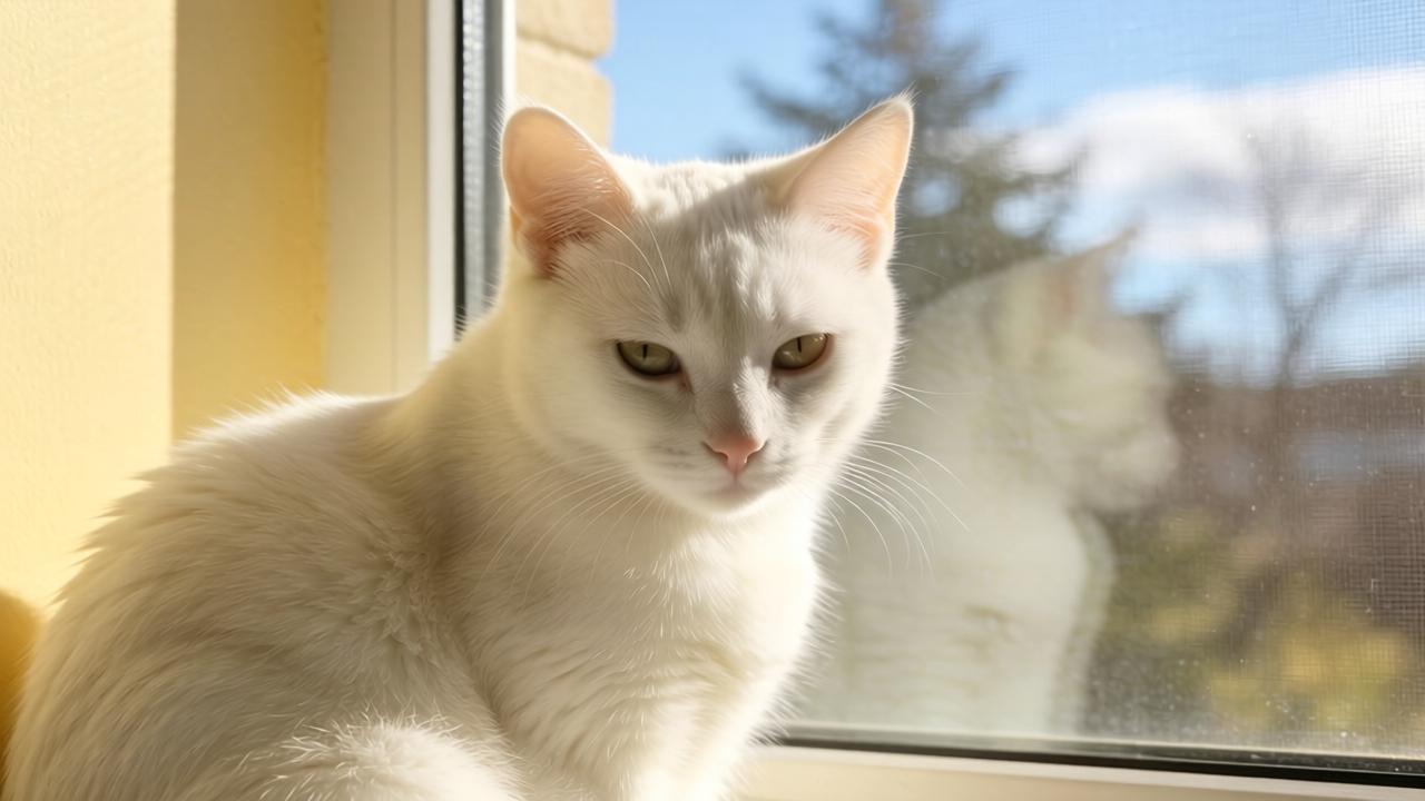 驾驶权必须属于人 莲花For Me全球发布会核心技术深度拆解 - 领驭达新车资讯站