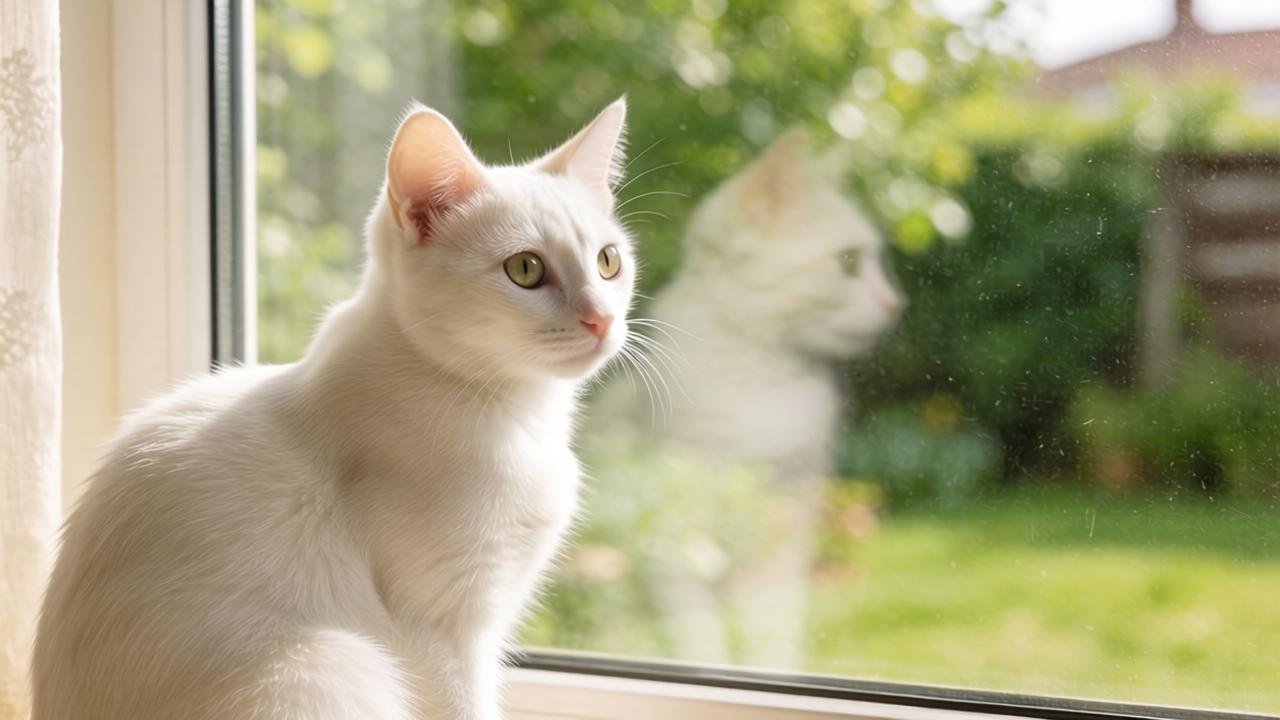 第五代宏光MINIEV开启预订 4款配置/纯电续航301km - 领驭达新车资讯站