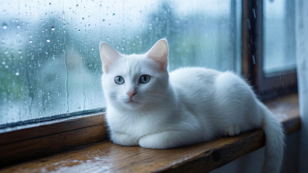 小鹏G6超级增程上市 18.68万元起 综合续航1704km(图1)