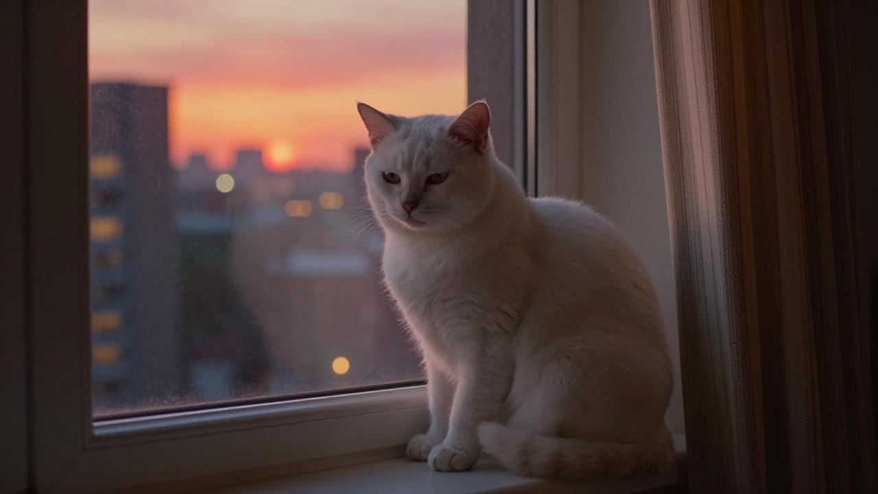 全款一口价15.99万起 2026款凯迪拉克XT4正式上市 - 领驭达新车资讯站