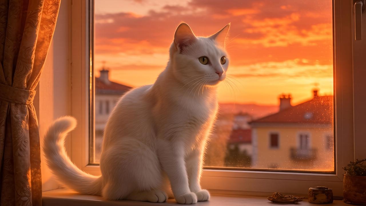 埃安AION RT换电版将4月上市 2026年换电站将扩容至3000座(图1)