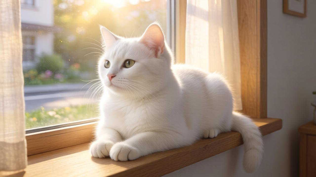 雷克萨斯发布ES 200月影特别版，为第七代车型收官 - 领驭达新车资讯站