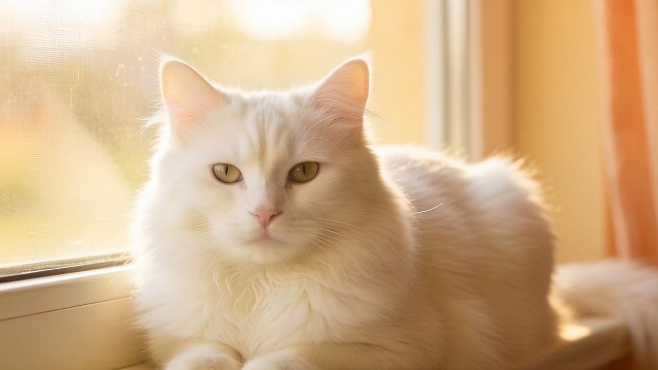 启境首款猎装轿跑定名为“启境GT7”，将于3月17日亮相 - 领驭达新车资讯站